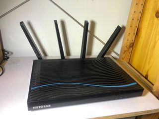 （分類：）位於 。 由 manuelling 提交（商品編號 1161594150，圖片 1）。簡介： 。