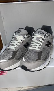 （分類：）位於 。 由 yatjill 提交（商品編號 1160649890，圖片 1）。簡介： 。