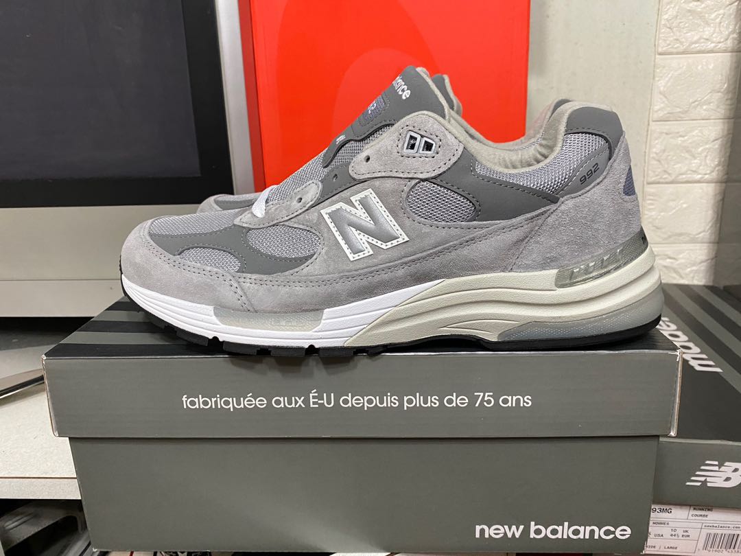 NEW BALANCE M990GL5 992 993 1300 1400 | watercolor-in-arras.fr