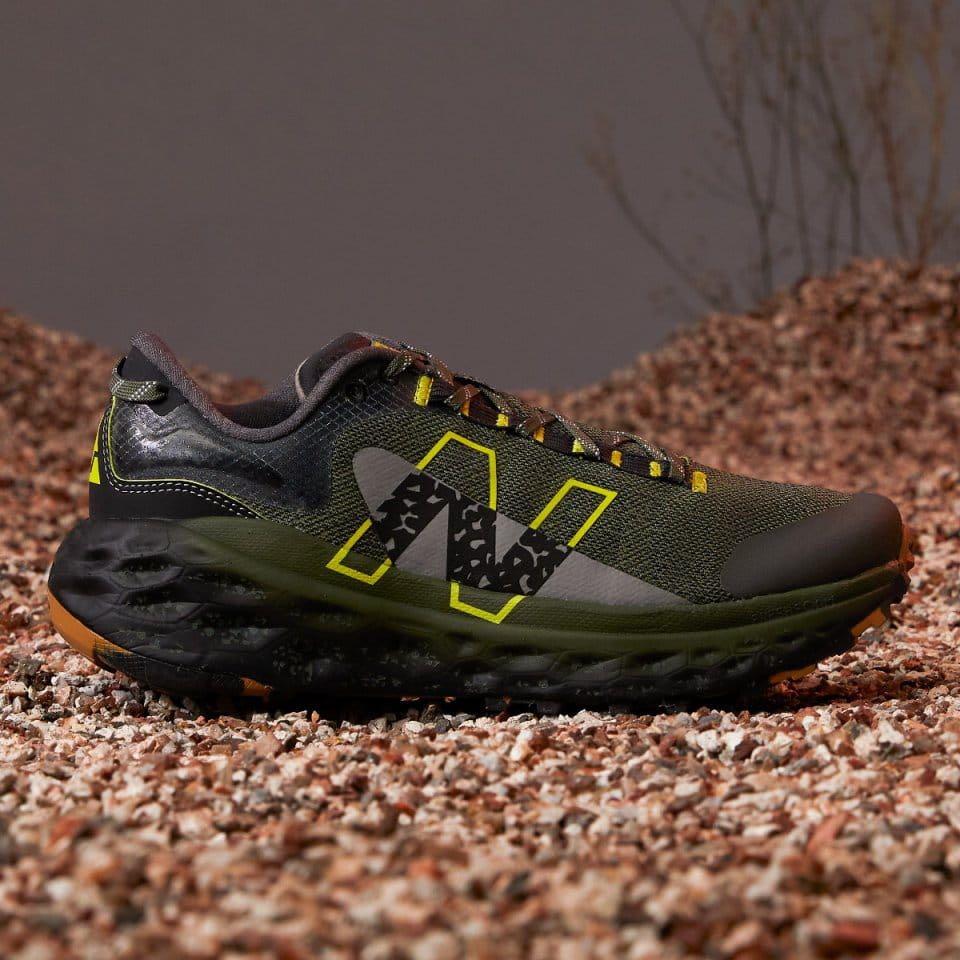 New balance fresh sale foam 98 trail