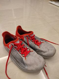 (Category: ) located in . Submitted by chinyienjun (Listing ID 1161555938, Image 1). Description: .