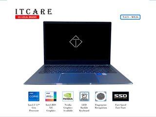 New i7 11th GEN Slim & LightWeight Laptop / Lowest Price Guaranteed / SG Local Brand