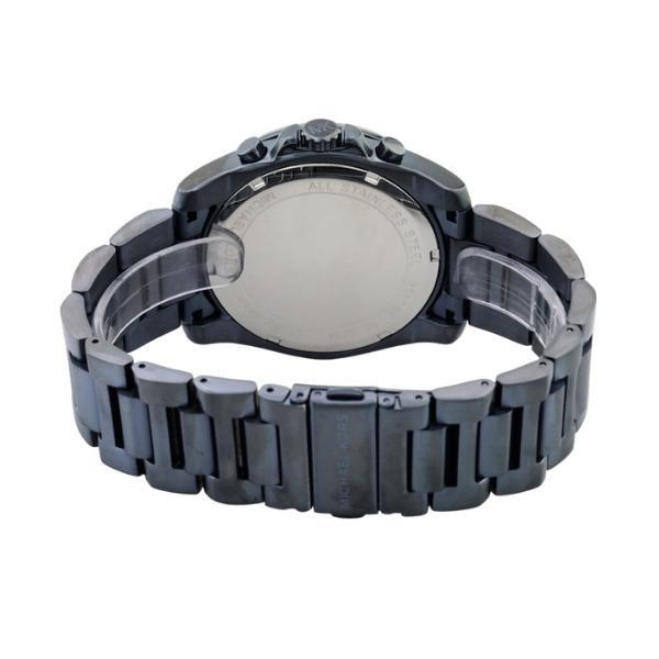 Mk8610 price outlet