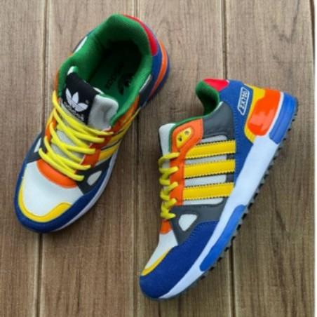 Nuove zx cheap 750