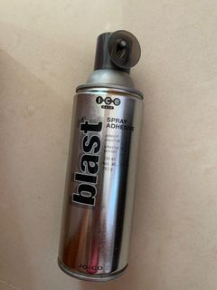 （分類：）位於 。 由 fishfish0006 提交（商品編號 1161496709，圖片 1）。簡介： 。