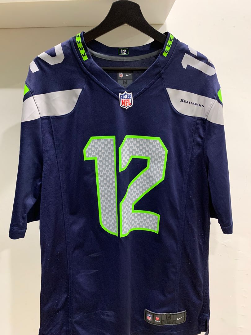 Seahawks jersey price top