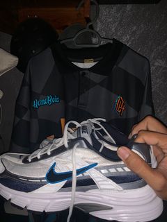(Category: ) located in . Submitted by gerobok.thrift (Listing ID 1161607769, Image 1). Description: .