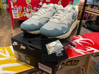 （分類：）位於 。 由 olgadup 提交（商品編號 1161544681，圖片 1）。簡介： 。