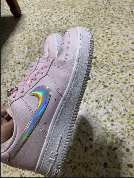 nike shattered backboard 3.0