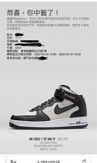 （分類：）位於 。 由 chy430 提交（商品編號 1161534209，圖片 1）。簡介： 。