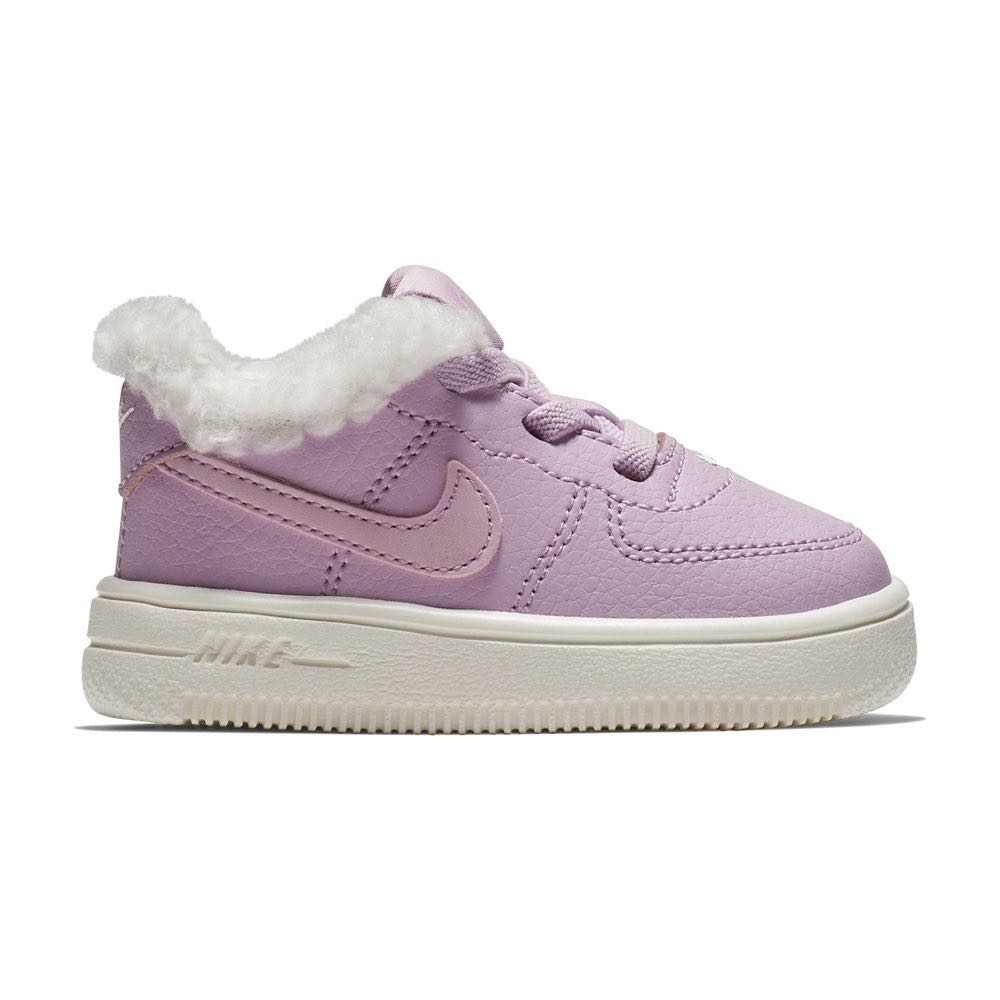 Air force de Tenis para Hombre en color café | FASHIOLA.mx
