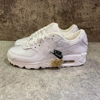 （分類：）位於 。 由 corgi_kicks 提交（商品編號 1161545233，圖片 1）。簡介： 。
