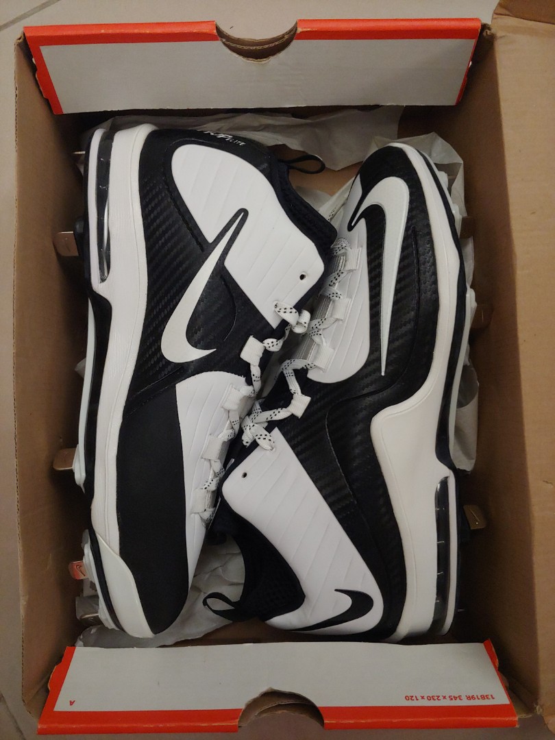 Nike air max mvp elite 2 hot sale