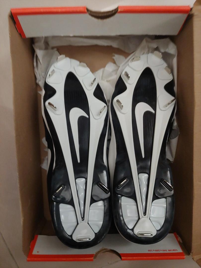 Nike air max mvp elite 2 clearance