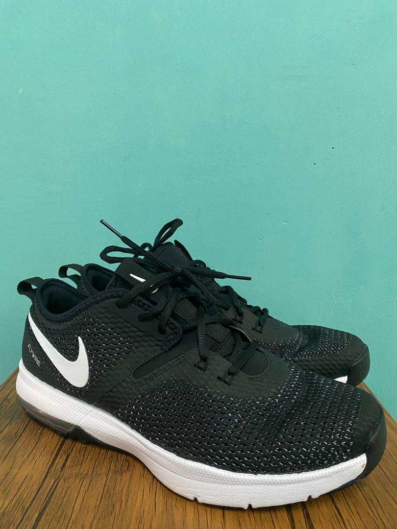 Nike air max cheap typha training