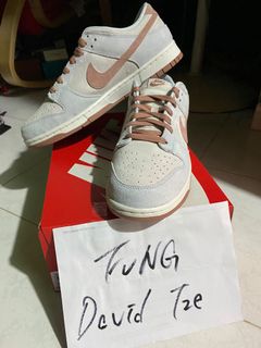 （分類：）位於 。 由 davidhi8814 提交（商品編號 1161600825，圖片 1）。簡介： 。