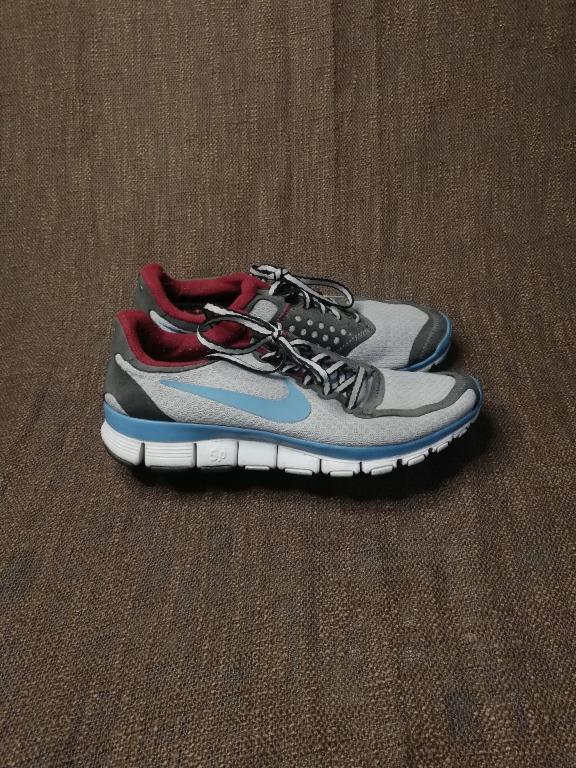 Free 7.0 v2 on sale