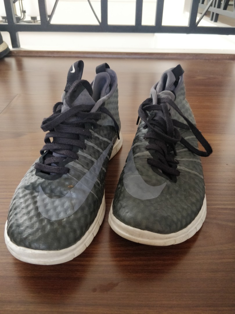 Nike hypervenom 2 fs online