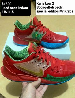 （分類：）位於 。 由 yethegoat 提交（商品編號 1161574101，圖片 1）。簡介： 。