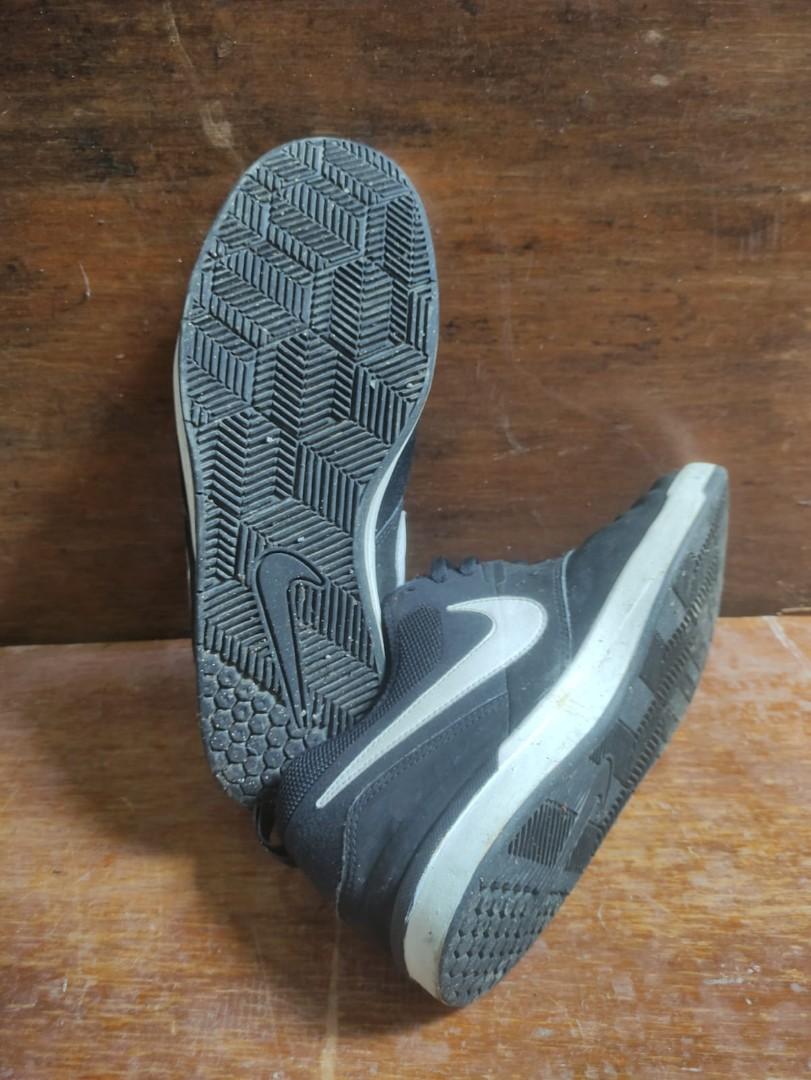 Nike Sb Zoom Ejecta sz 44 Fesyen Pria Sepatu Sneakers di Carousell