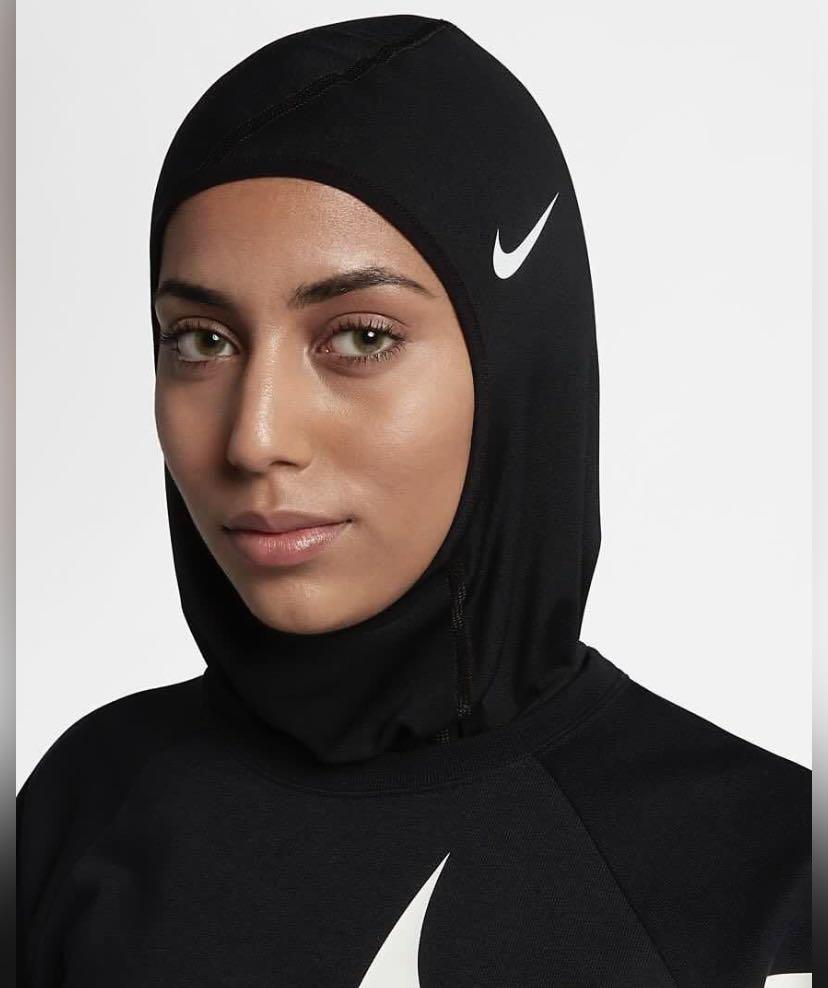 Nike sport hijab outlet