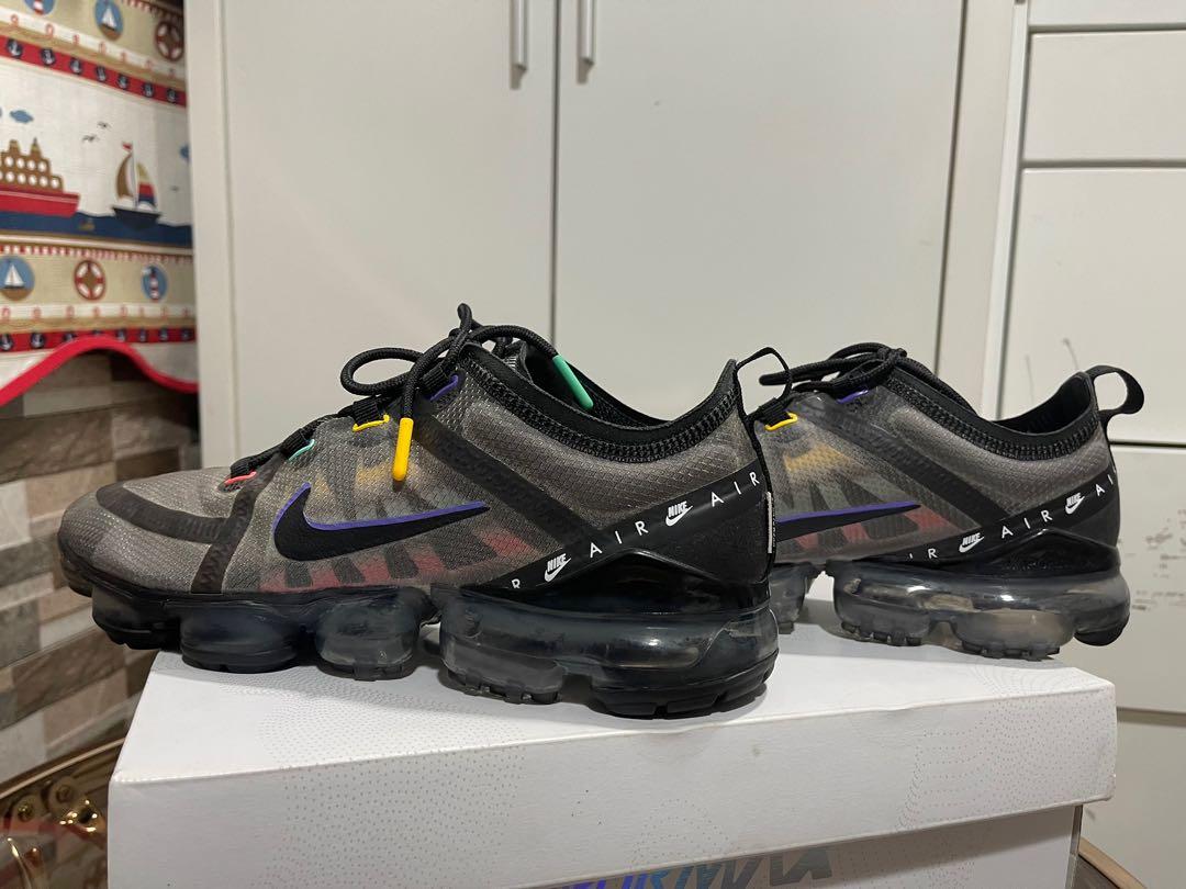 Nike vapormax se 19 outlet
