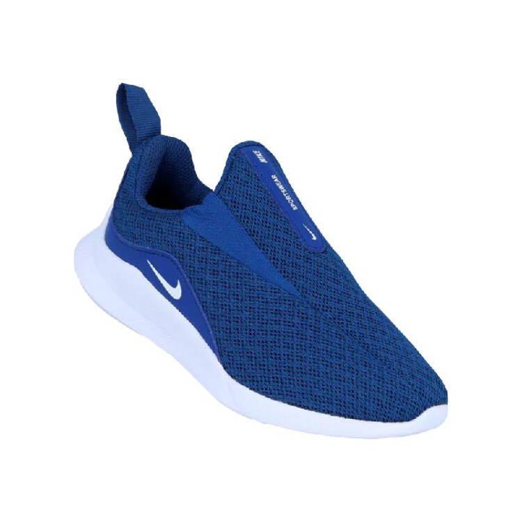 Nike top infant viale
