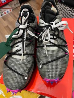 （分類：）位於 。 由 olgadup 提交（商品編號 1161544351，圖片 1）。簡介： 。