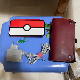 (Category: ) located in . Submitted by randomlyhlm (Listing ID 1161565806, Image 1). Description: .