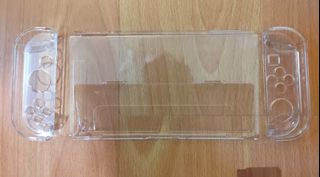 （分類：）位於 。 由 lamsam537 提交（商品編號 1161403918，圖片 1）。簡介： 。