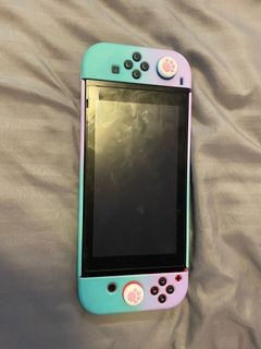 (Category: ) located in . Submitted by czechh (Listing ID 1161533747, Image 1). Description: .