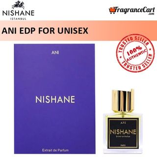 (Category: ) located in . Submitted by fragrancecart (Listing ID 1161538639, Image 1). Description: .