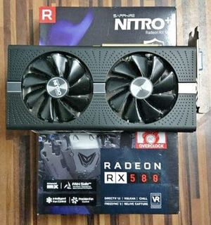 (Category: ) located in . Submitted by PCDepot88 (Listing ID 1161608440, Image 1). Description: .