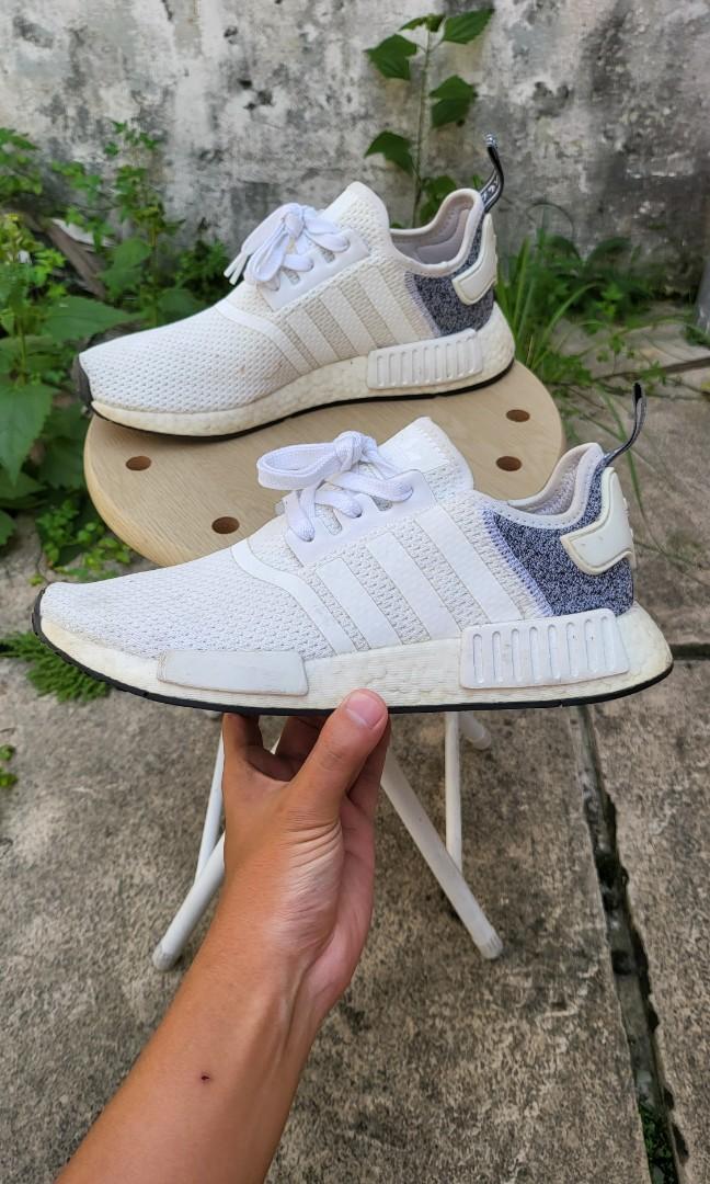 nmd limited