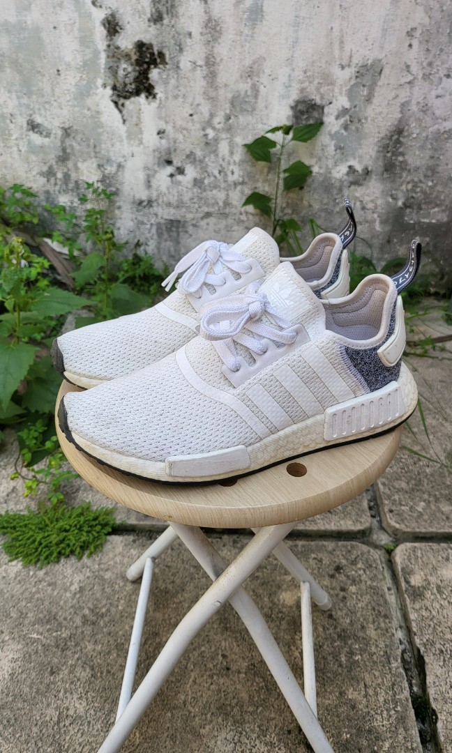 nmds jd