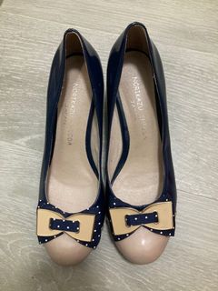 （分類：）位於 。 由 tammyngg 提交（商品編號 1161581508，圖片 1）。簡介： 。