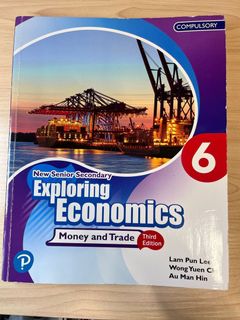 （分類：）位於 。 由 syyyyyyyyy 提交（商品編號 1161485945，圖片 1）。簡介： 。