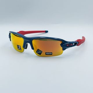 Oakley XS Series Collection item 2
