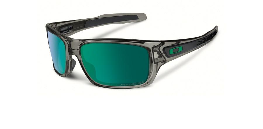 Oakley turbine iridium sunglasses store