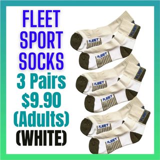 (Category: ) located in . Submitted by onlinesportingsale (Listing ID 1126765843, Image 1). Description: .
