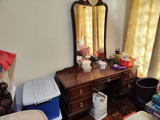 (Category: ) located in . Submitted by sisemut (Listing ID 1161475938, Image 1). Description: .