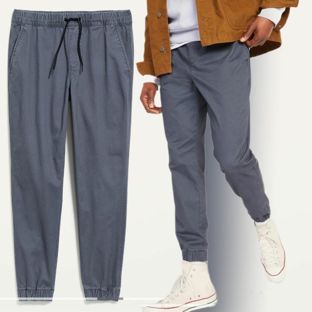 Old navy modern jogger sale