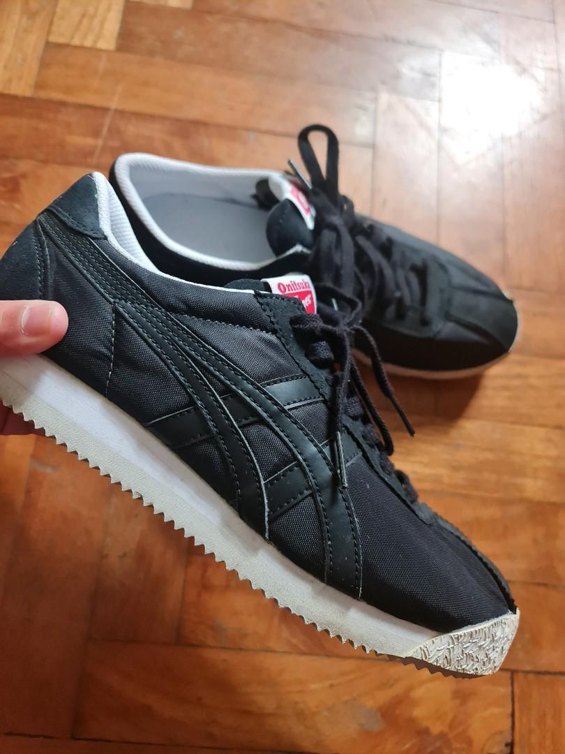 Onitsuka tiger corsair clearance d747n 9090