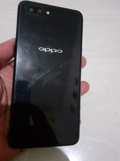 (Kategori: ) berada di . Dikirim oleh mass_paijo (ID iklan 1161598184, Gambar 1). Deskripsi: .