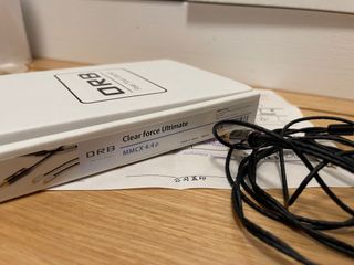 （分類：）位於 。 由 dexterchanyt 提交（商品編號 1161572963，圖片 1）。簡介： 。