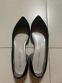 （分類：）位於 。 由 chaichai19 提交（商品編號 1161577164，圖片 1）。簡介： 。