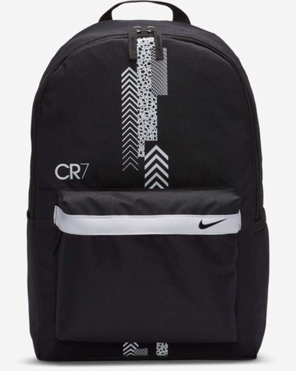 buy yes the greats snowboard 2027 NEW Nike Brasilia Mesh gav The 2026 model year Color:P020 - GRAPEBERRY