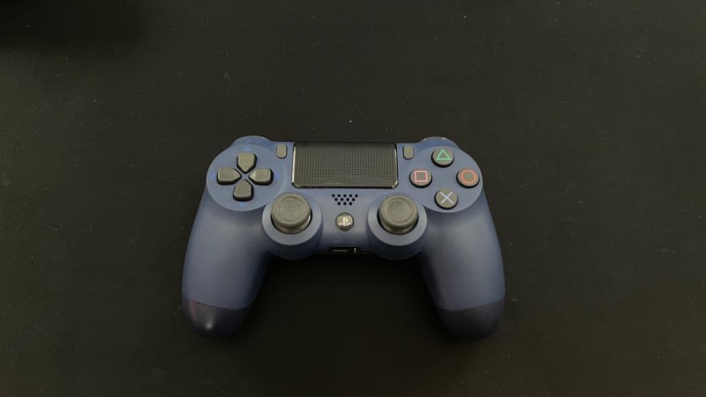 Original PS4 Dualshock Controller, Video Gaming, Gaming Accessories ...