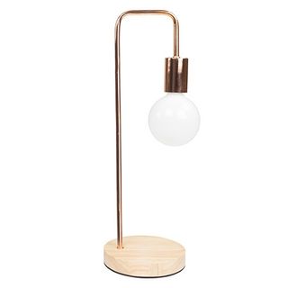 (Category: ) located in . Submitted by polar.lights (Listing ID 1161589793, Image 1). Description: .