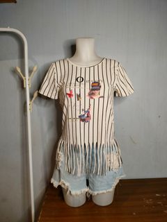 (Category: ) located in . Submitted by saimo_ph (Listing ID 1161559354, Image 1). Description: .